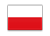 STARCUT srl - Polski